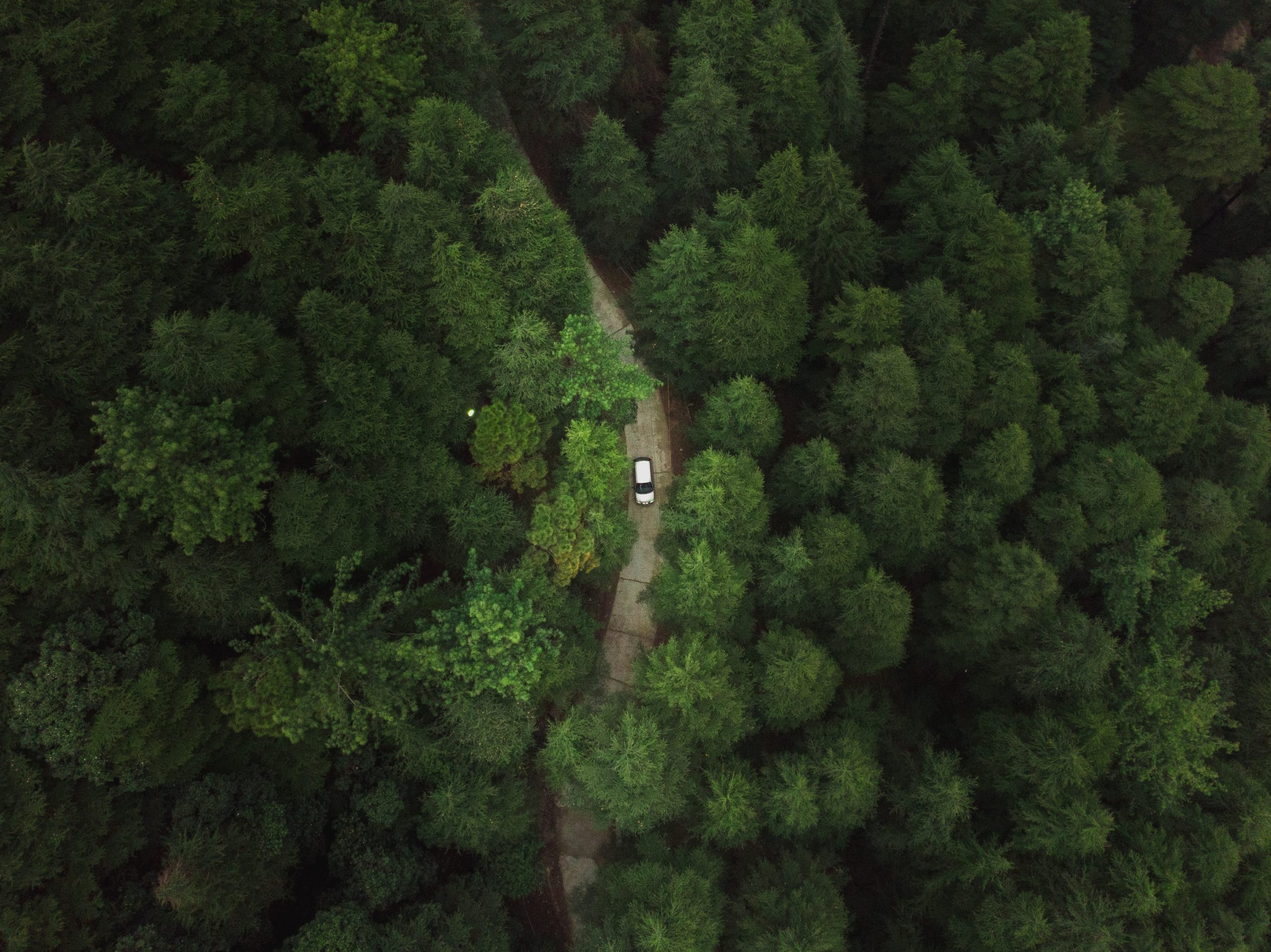 Flexicharge_over ons